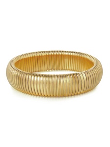 Sahira Veronica Stretch Bracelet