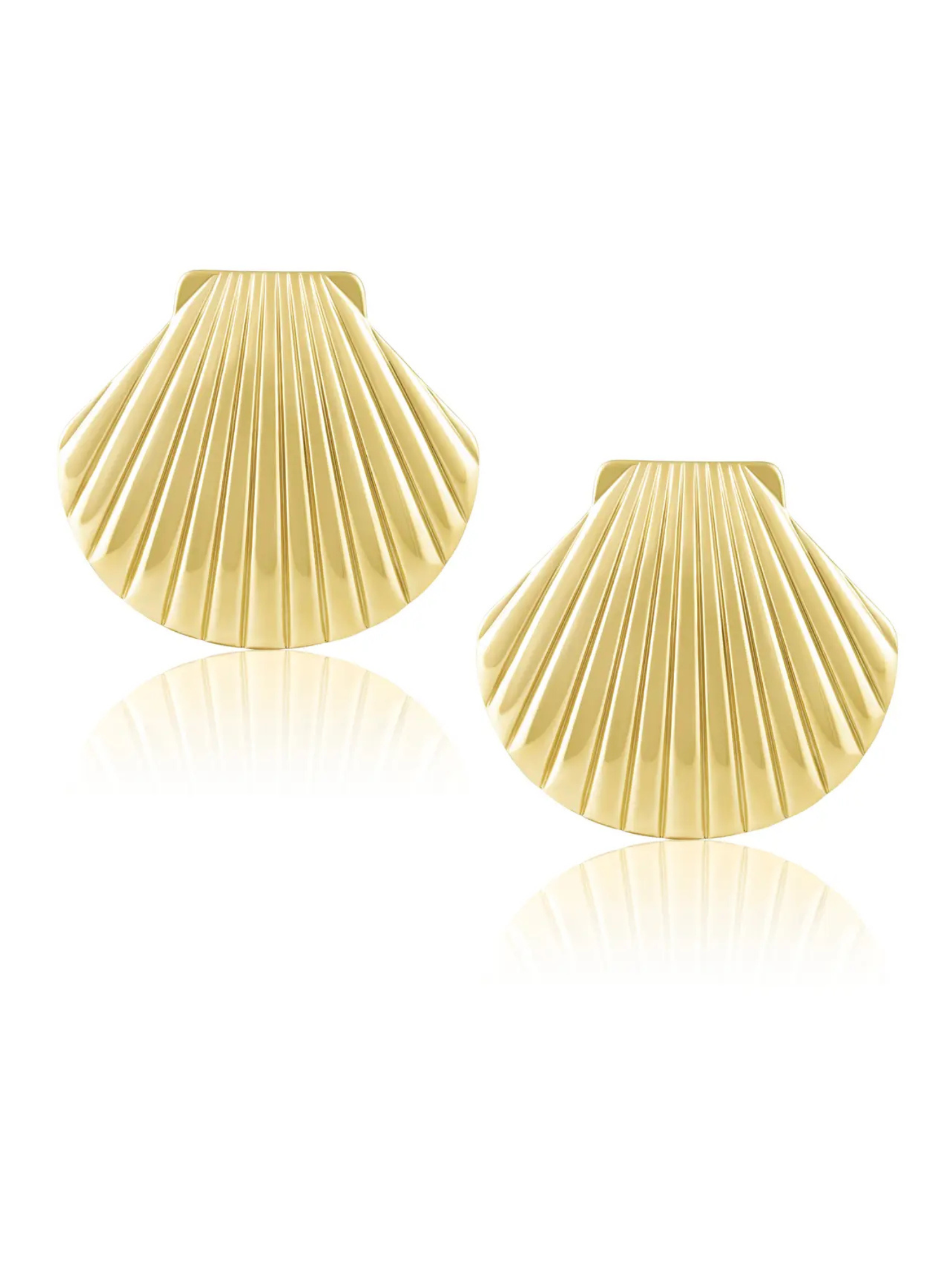 Shelly Earrings