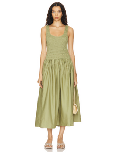 easy summer maxi dresses, cotton maxi dress, summer maxi dress