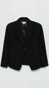 Pistola Stassi Blazer