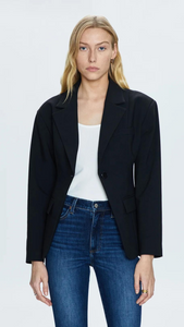 Pistola Stassi Blazer