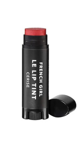 French Girl Lip Tint - Cerise