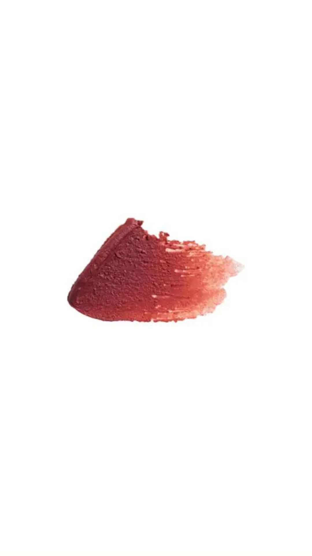 French Girl Lip Tint - Cerise